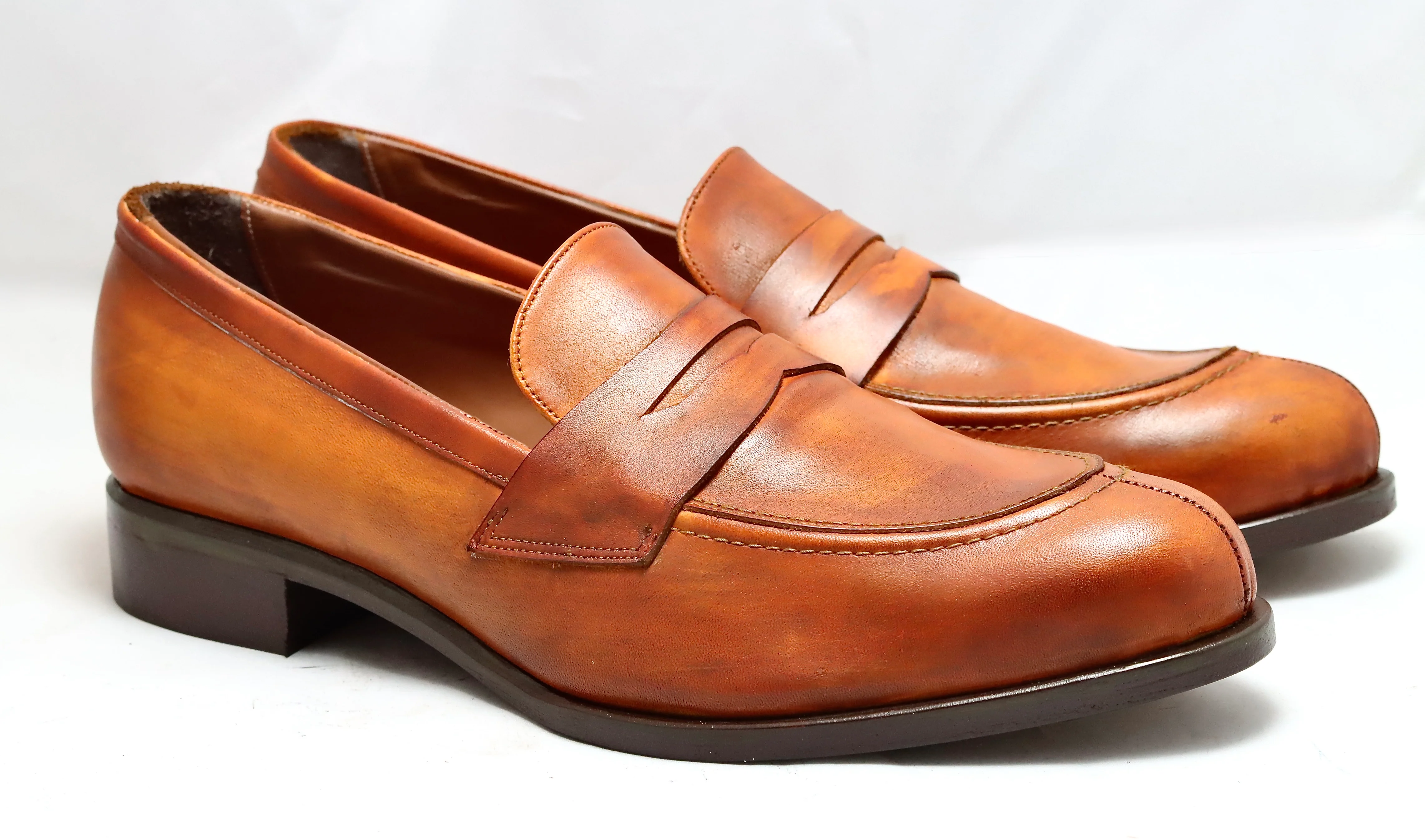 New season menswear  2025