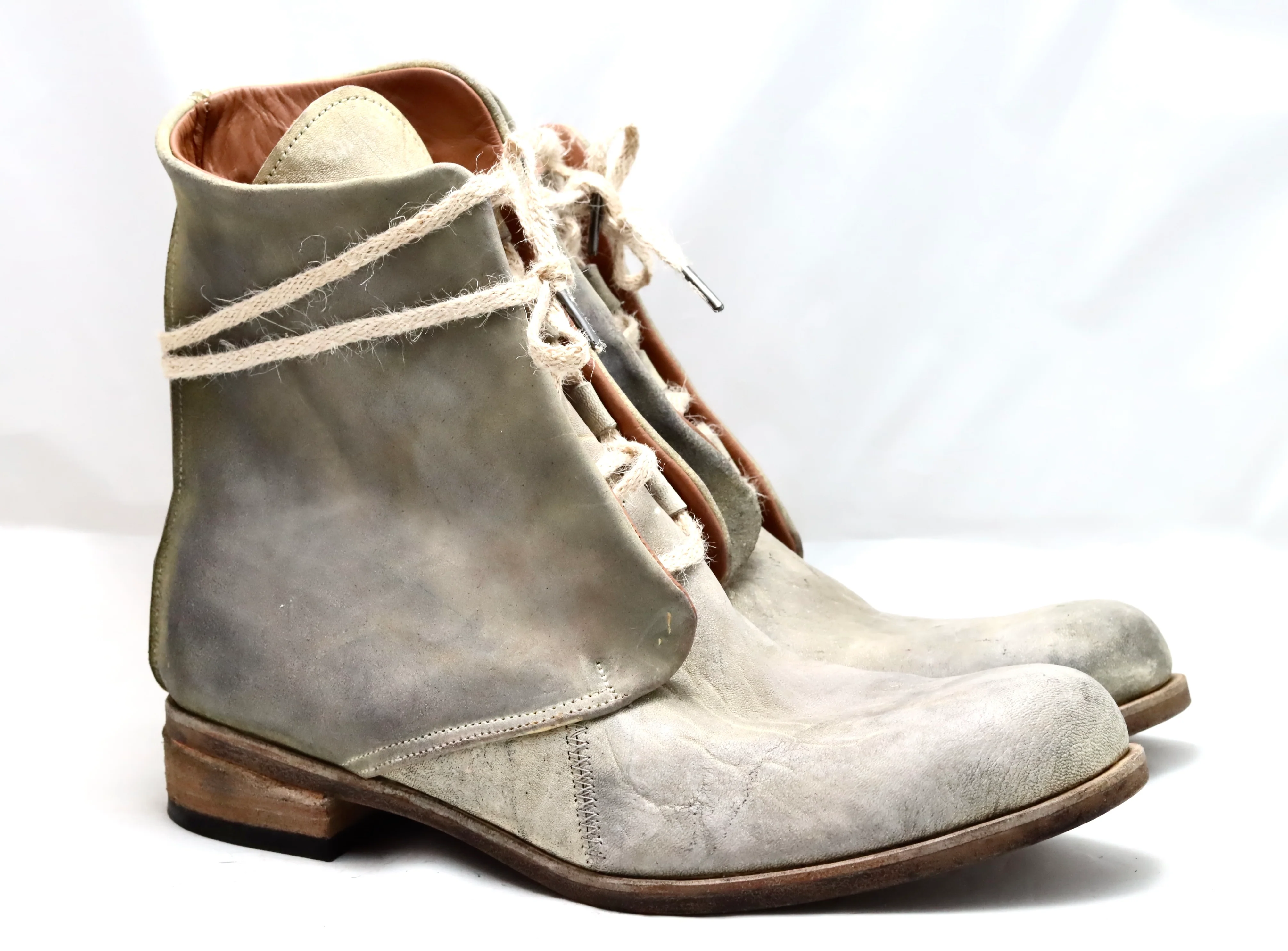 Men's Shoes and boots on sale